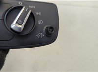 4G0941531D Переключатель света Audi A6 (C7) 2011-2018 20516581 #3