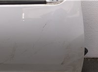 Стекло боковой двери Dacia Sandero 2013-2020 11453803 #2