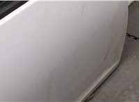  Стекло боковой двери Dacia Sandero 2013-2020 11453803 #5