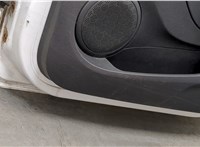  Стекло боковой двери Dacia Sandero 2013-2020 11453803 #8