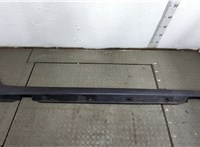 4G0853856G Накладка на порог Audi A6 (C7) 2011-2018 20516584 #1