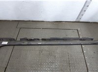4G0853856G Накладка на порог Audi A6 (C7) 2011-2018 20516584 #2