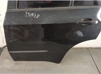  Замок двери BMW X5 E70 2006-2013 11453804 #2