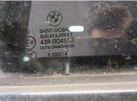  Замок двери BMW X5 E70 2006-2013 11453804 #4