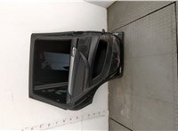  Замок двери BMW X5 E70 2006-2013 11453804 #5