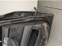  Замок двери BMW X5 E70 2006-2013 11453804 #7