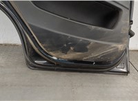  Замок двери BMW X5 E70 2006-2013 11453804 #8