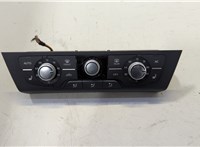 4G0820043AH Переключатель отопителя (печки) Audi A6 (C7) 2011-2018 20516588 #1