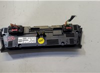 4G0820043AH Переключатель отопителя (печки) Audi A6 (C7) 2011-2018 20516588 #2