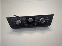 4G0820043AH Переключатель отопителя (печки) Audi A6 (C7) 2011-2018 20516588 #5