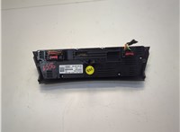 4G0820043AH Переключатель отопителя (печки) Audi A6 (C7) 2011-2018 20516588 #6