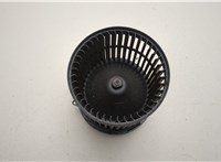  Двигатель отопителя (моторчик печки) Nissan Juke 2010-2019 20516589 #1