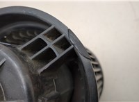  Двигатель отопителя (моторчик печки) Nissan Juke 2010-2019 20516589 #3