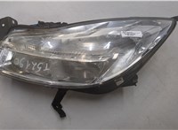 13226780 Фара (передняя) Opel Insignia 2008-2017 20516590 #4