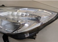  Фара (передняя) Opel Insignia 2008-2017 20516590 #4