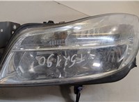  Фара (передняя) Opel Insignia 2008-2017 20516590 #5