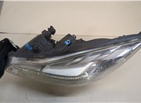  Фара (передняя) Opel Insignia 2008-2017 20516590 #6
