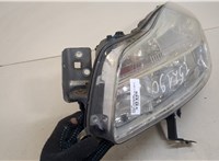  Фара (передняя) Opel Insignia 2008-2017 20516590 #7