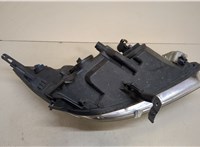  Фара (передняя) Opel Insignia 2008-2017 20516590 #11