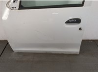  Стекло боковой двери Dacia Sandero 2013-2020 11453811 #2