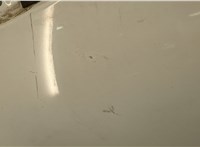  Стекло боковой двери Dacia Sandero 2013-2020 11453811 #4