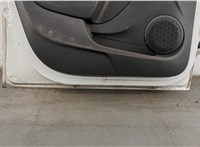  Стекло боковой двери Dacia Sandero 2013-2020 11453811 #9