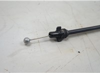 1T2823633B Трос капота Volkswagen Caddy 2004-2015 20516593 #2
