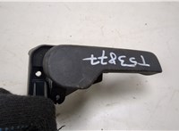 1T2823633B Трос капота Volkswagen Caddy 2004-2015 20516593 #4