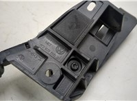 1T2823633B Трос капота Volkswagen Caddy 2004-2015 20516593 #5