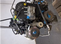 55213613 Катушка зажигания Fiat Bravo 2007-2014 11453820 #2