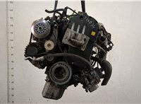 71749380 Двигатель (ДВС) Fiat Bravo 2007-2014 20516595 #1