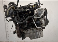 71749380 Двигатель (ДВС) Fiat Bravo 2007-2014 20516595 #3