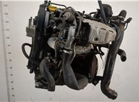 71749380 Двигатель (ДВС) Fiat Bravo 2007-2014 20516595 #4