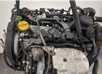 71749380 Двигатель (ДВС) Fiat Bravo 2007-2014 20516595 #5