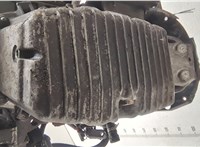 71749380 Двигатель (ДВС) Fiat Bravo 2007-2014 20516595 #6