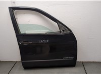  Замок двери BMW X5 E70 2006-2013 11453823 #1