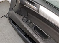  Замок двери BMW X5 E70 2006-2013 11453823 #4