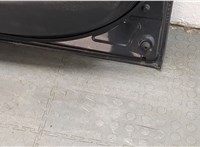  Замок двери BMW X5 E70 2006-2013 11453823 #5