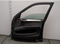 Замок двери BMW X5 E70 2006-2013 11453823 #7