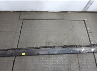  Накладка на порог GMC Terrain 2017-2021 20516597 #2