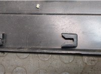  Накладка на порог GMC Terrain 2017-2021 20516597 #4