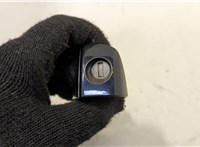 4G18837167 Замок зажигания Audi A6 (C7) 2011-2018 20516599 #3