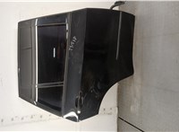  Замок двери BMW X5 E70 2006-2013 11453829 #1