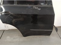  Замок двери BMW X5 E70 2006-2013 11453829 #2