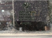  Замок двери BMW X5 E70 2006-2013 11453829 #3