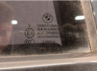  Замок двери BMW X5 E70 2006-2013 11453829 #4