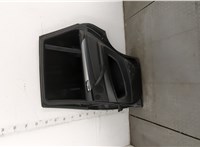  Замок двери BMW X5 E70 2006-2013 11453829 #5