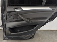  Замок двери BMW X5 E70 2006-2013 11453829 #6