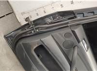  Замок двери BMW X5 E70 2006-2013 11453829 #7
