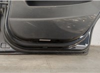  Замок двери BMW X5 E70 2006-2013 11453829 #8